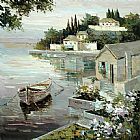 Unknown Artist kni-208